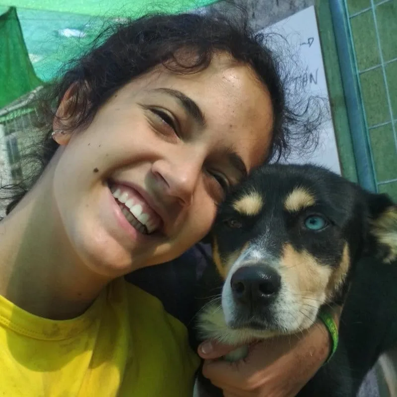 patri