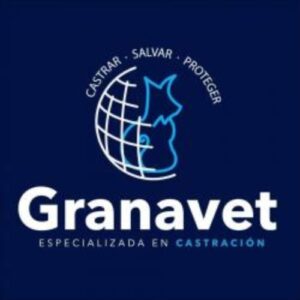 Logo Granavet