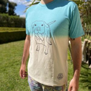 camiseta-perro1