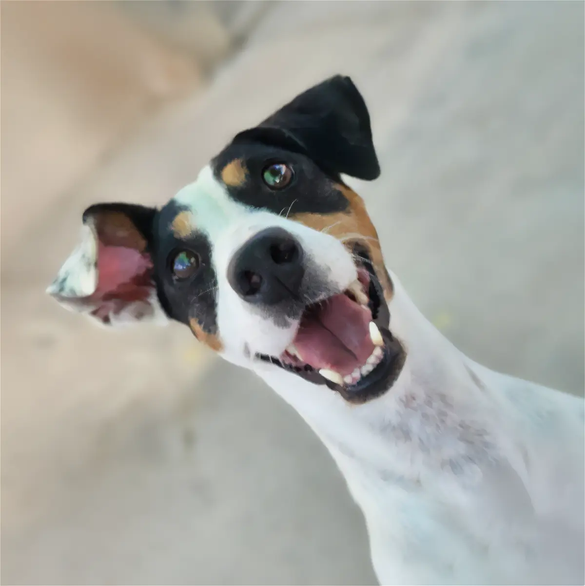 Perro_Bodeguero_01_Home-01