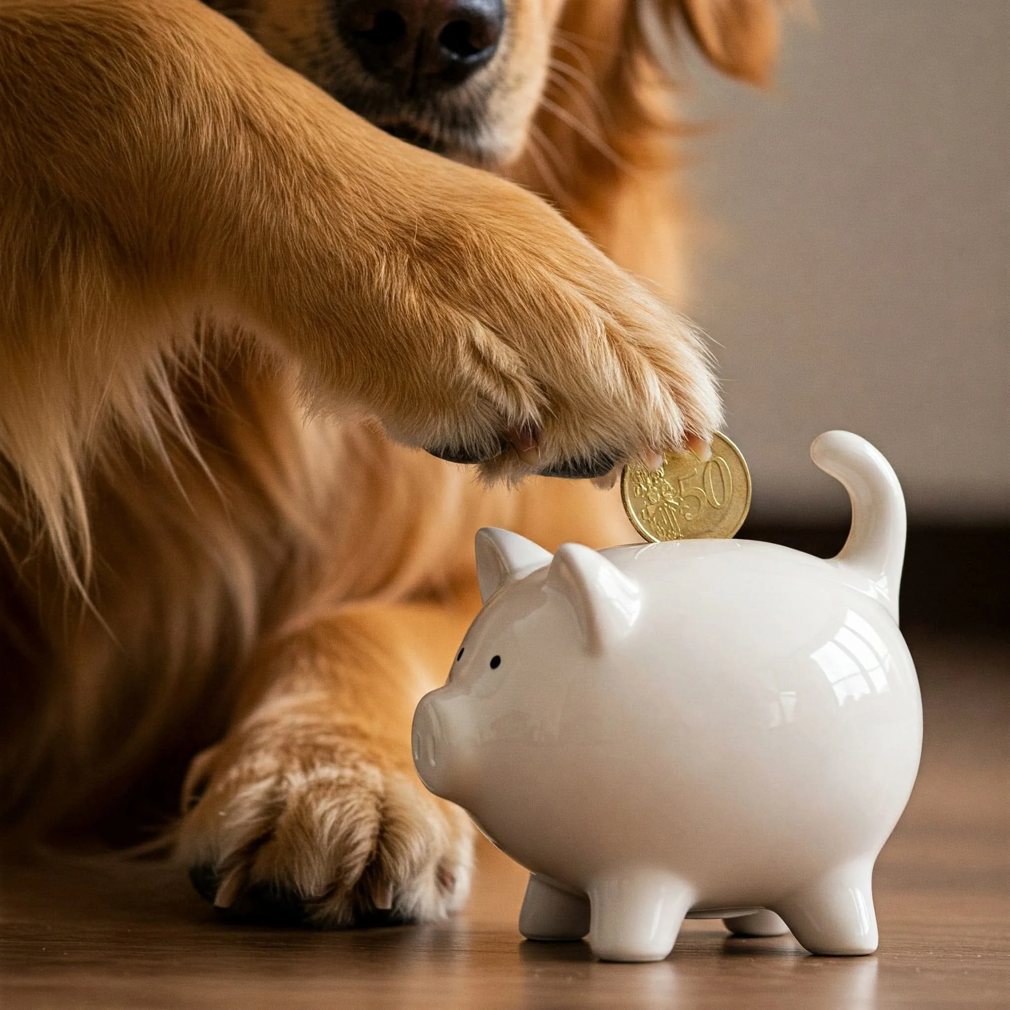 como_nos_financiamos