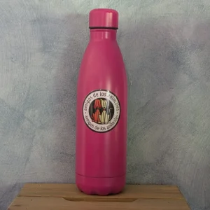 Botella 2026