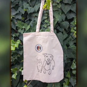 Tote Bags 2026