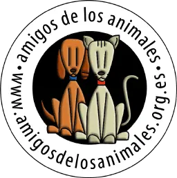 logo-medium-small-medium